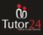 Tutor24